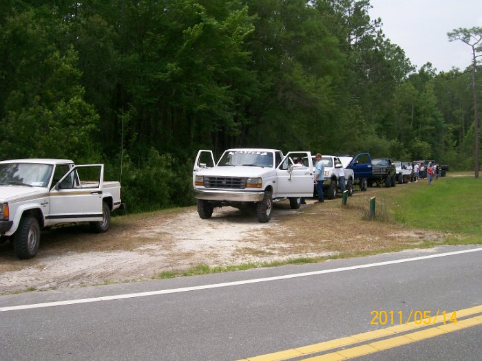 2011-May-14_HGR4X4_Richloam 002